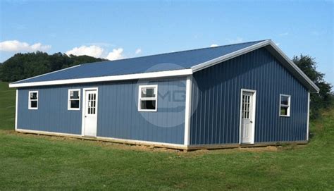 metal houses near me|best prefab steel building homes.